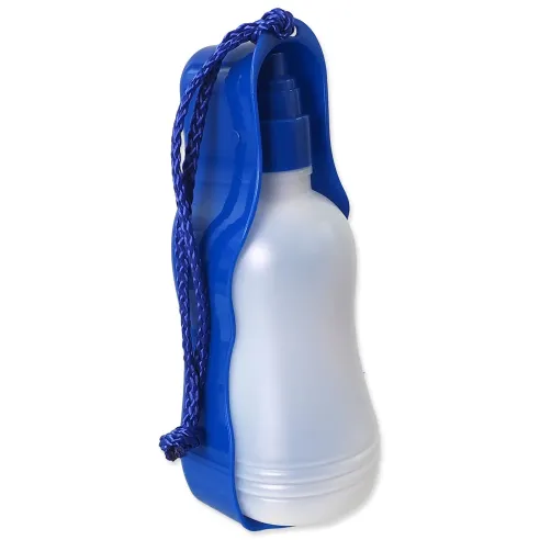 Cestovní napáječka Dog Fantasy 300ml