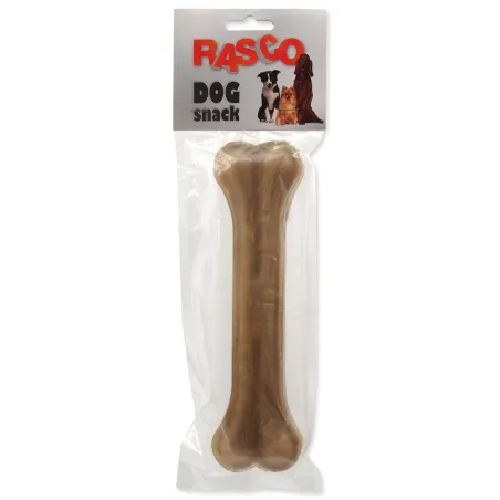 Pochoutka Rasco kost buvolí 20 cm 1 ks