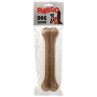 Pochoutka Rasco kost buvolí 20 cm 1 ks