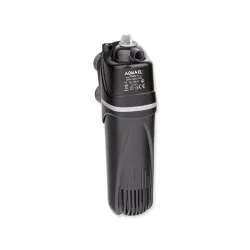 Filter Aquael FAN 1 Plus vnútorný 300l/h