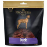 Prospera Plus kachní kroužky 230g
