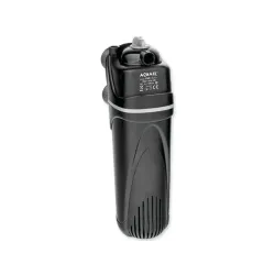 Filter Aquael FAN 3 Plus vnútorný 700l/h
