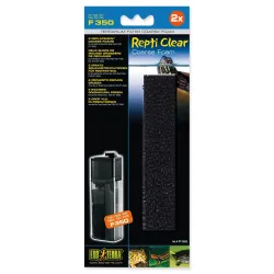 Náplň Exo Terra molitan hrubý filter F350