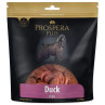 Prospera Plus kolečka z kachního masa 230 g