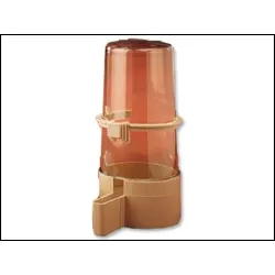 Napájačka Savic veľká 7x16cm