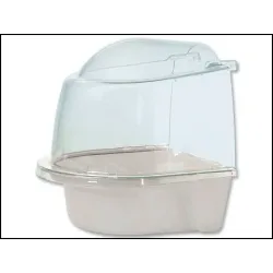 Kúpeľňa Savic Splash