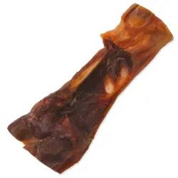 ONTARIO vepřová kost L 500 g