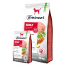 Eminent Dog Adult 15 kg