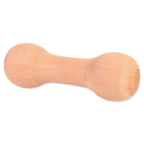 Trixie dřevěný aport 125g