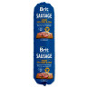 Brit Premium Sport Beef & Fish 800 g