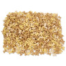 Pochoutka Rasco sušenky kostičky mix 2,5 cm 10 kg