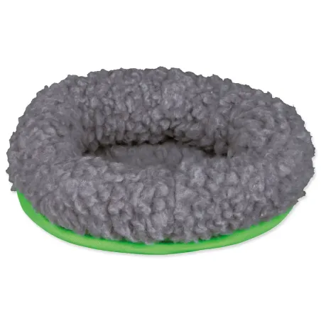 Pelech Trixie pro hlodavce 16,5x15,5 cm