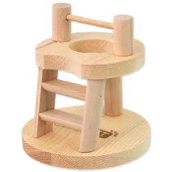 Hračka Epic Pet preliezačka 11cm