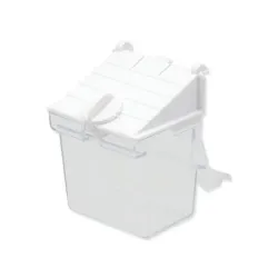 Diel Bird Jewel krmítko plastové