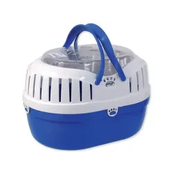 Prepravka pre zvieratá