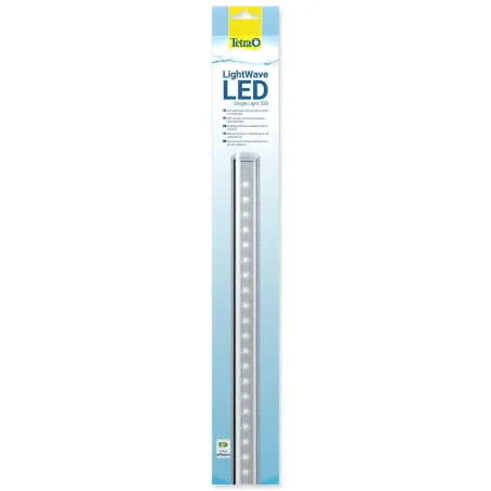 Osvětlení Tetra Light Wave Single 520