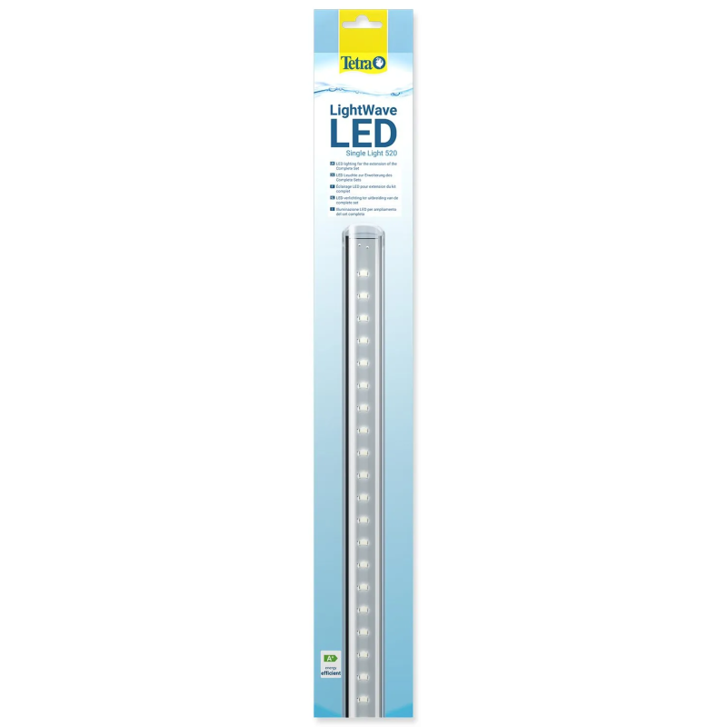 Osvětlení Tetra Light Wave Single 520