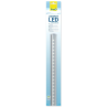 Osvětlení Tetra Light Wave Single 520