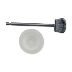 Diel Fluval samonasávacia jednotka 104-405