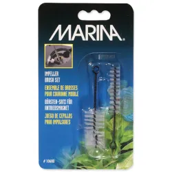 Kefa Marina malá 2ks