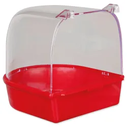 Kúpeľňa Trixie 14x14x15cm