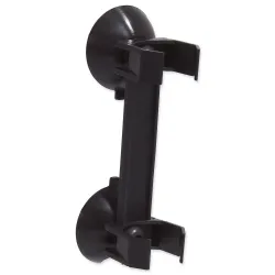 Ohrievač Marina 50W 2