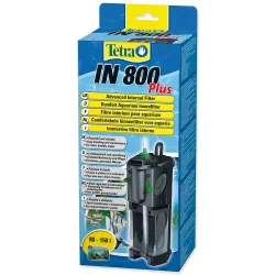 Filter Tetra IN 800 vnútorný, 700-800l/h 2
