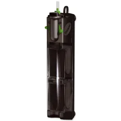 Filter Tetra IN 1000 vnútorný, 800-1000l/h