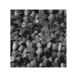 Náplň Tetra Easy Crystal Filter Pack C 100 2