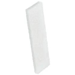 Náplň Fluval molitan U4 2ks 2