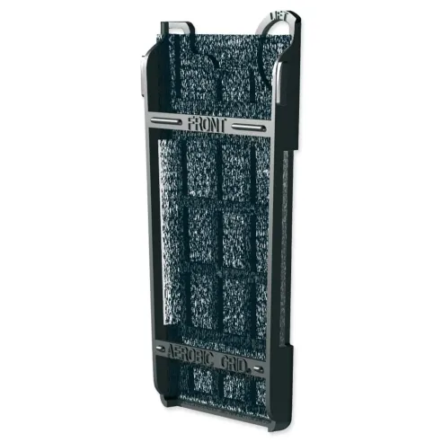 Náplň Tetra Easy Crystal molitan biologický 250/300