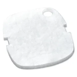 Náplň Tetra EX vata filtračná L 1000/1200 2