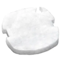 Náplň Tetra EX vata filtračná S 1000/1200 2