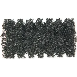 Diel Tetra EX predfiltračný molitan 600 Plus/800 Plus/1200 Plus 2