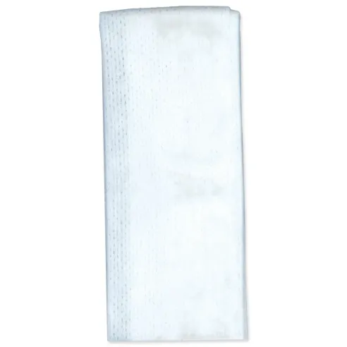 Obrúsky Tetra Easy Wipes 10ks