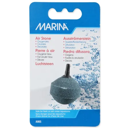 Hagen Marina vzduchovací koule 3 cm