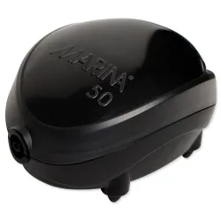 Kompresor Marina 50,50l/h do 60l 2