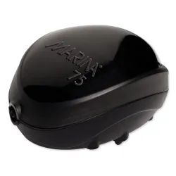 Kompresor Marina 75, 65l/h 50-100l 2