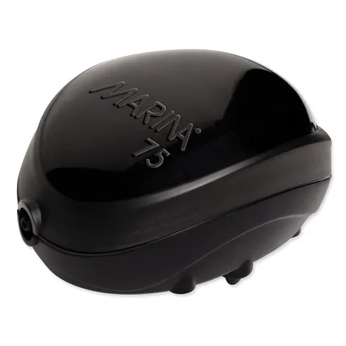 Kompresor Marina 75, 65l/h 50-100l