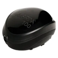 Kompresor Marina 100,90l/h 75-150l 2