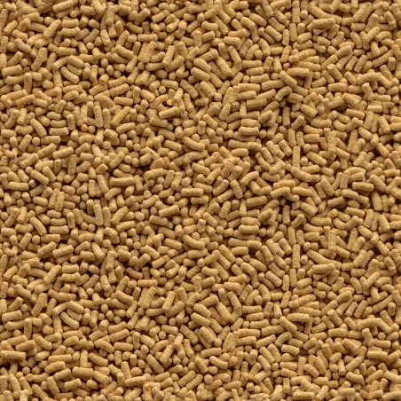 Krmivo Tetra Pond Sticks 10l