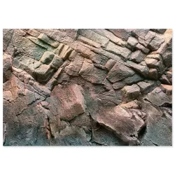 Pozadie Juwel tapeta obojstranná 1 XL 150x60cm 2