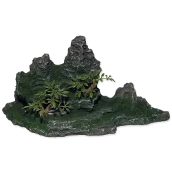 Aqua Excellent Skala 26,5 cm