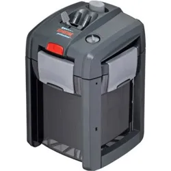 Eheim Professionel 4+ 600 2