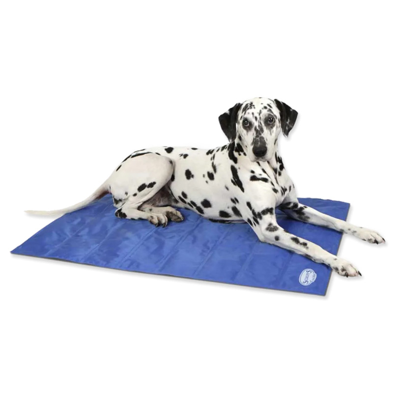 Chladiaca podložka Scruffs Self - Cooling Mat L