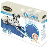 Chladiaca podložka Scruffs Self - Cooling Mat L