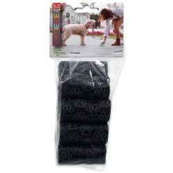 Dog fantasy náhradní 8 rolí po 20 ks