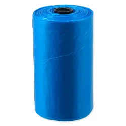 Dog fantasy sáčok náhradný do displeja 1 rolka po 20 ks