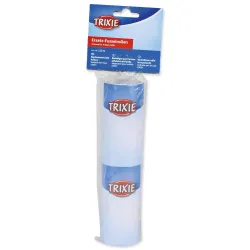 Trixie Náhradné valčeky na odstraňovanie chlpov 2 x 60