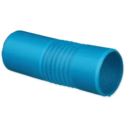 Trixie Hračka tunel pre potkanov 10 x 19 x 75 cm